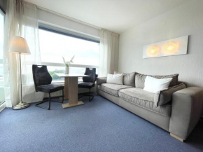 Frische Brise FeWo 09 08
